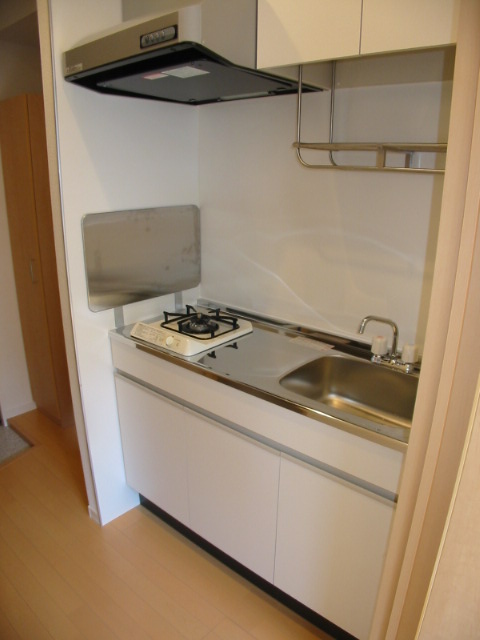 ＣＯＣＯＭＥＲＯ 201号-8