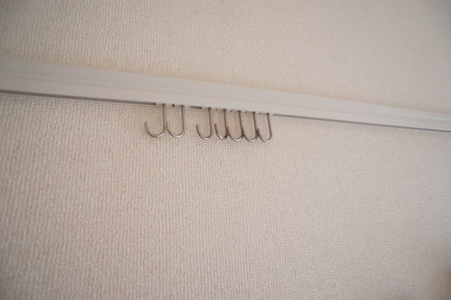 メゾン　ドゥ　ヴィブレ 102号-10