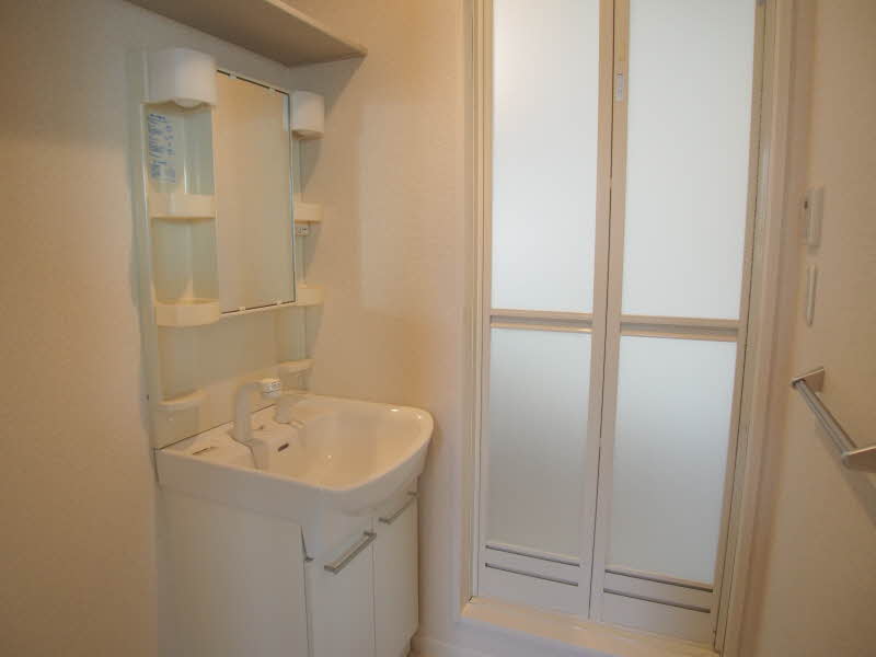 ＳＴＡＧＥ　Ⅰ 201号-4