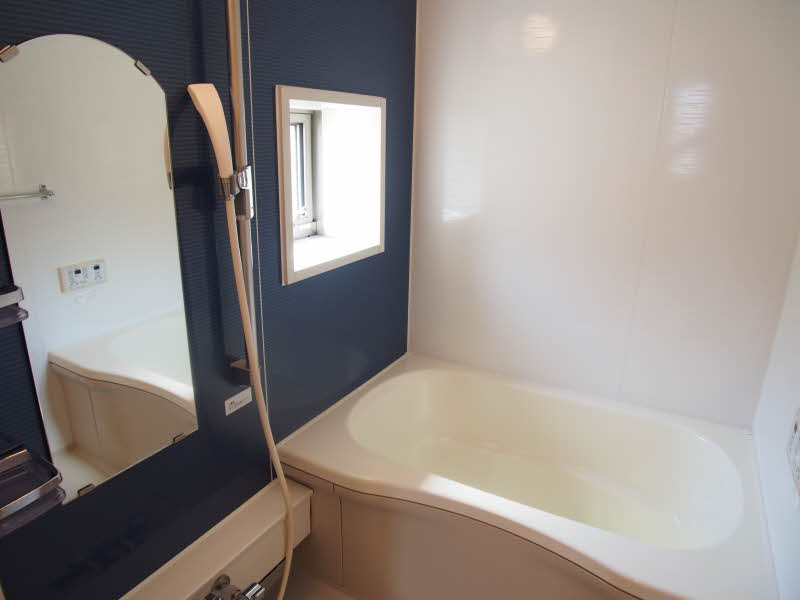 ＳＴＡＧＥ　Ⅰ 201号-5