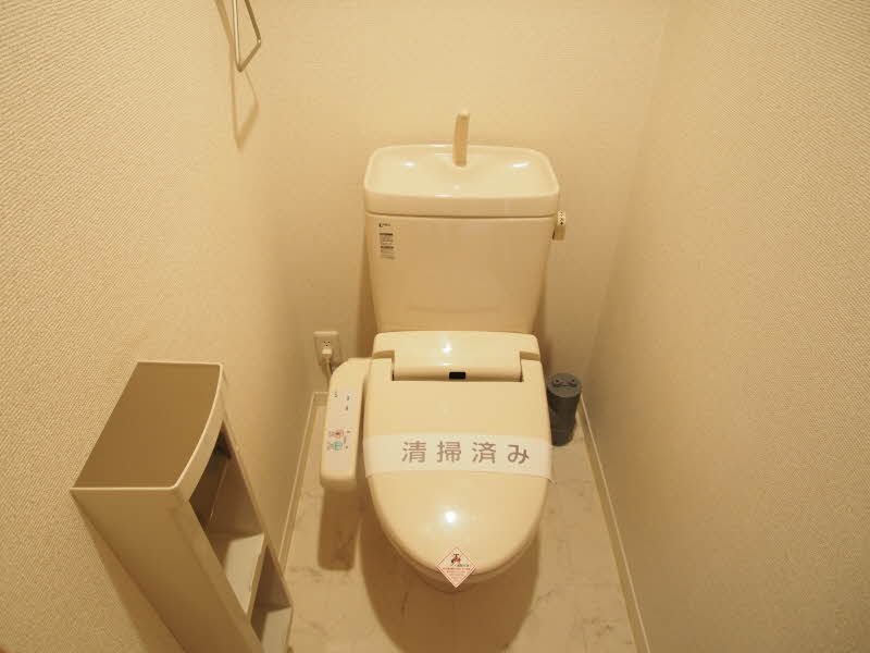 ＳＴＡＧＥ　Ⅰ 201号-6