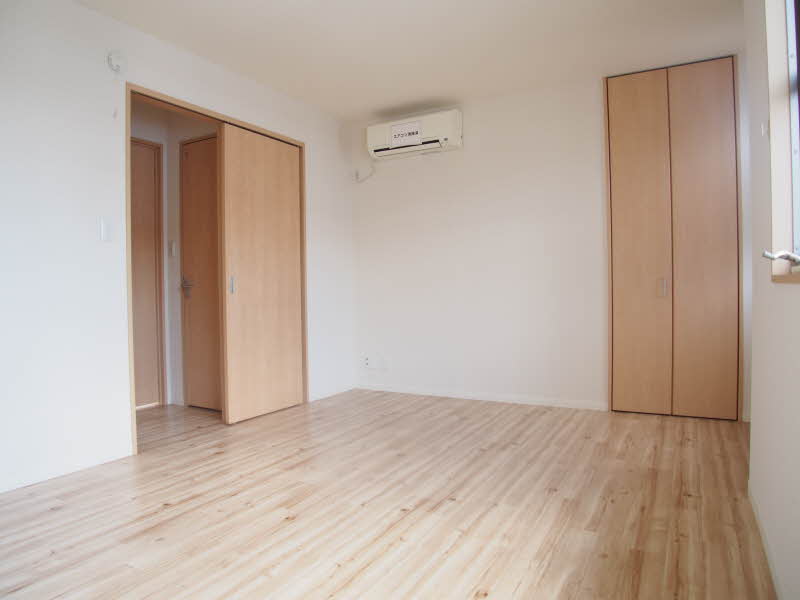 ＳＴＡＧＥ　Ⅰ 201号-7