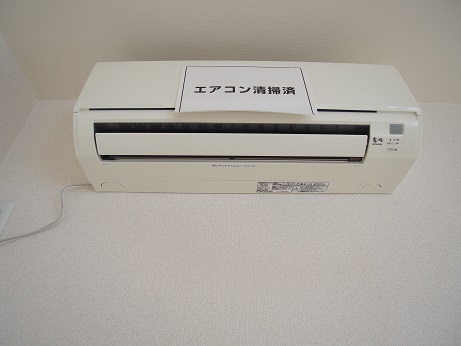 ＳＴＡＧＥ　Ⅰ 201号-8