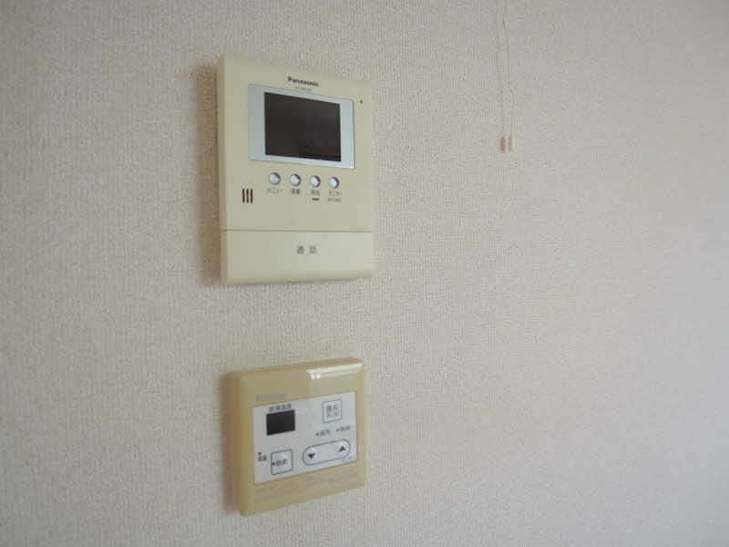 ＳＴＡＧＥ　Ⅰ 201号-9