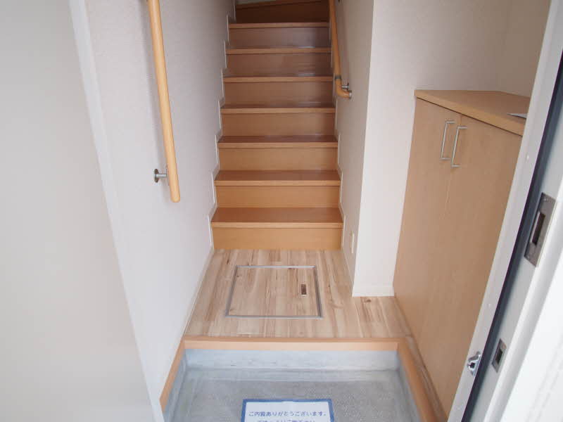 ＳＴＡＧＥ　Ⅰ 201号-10