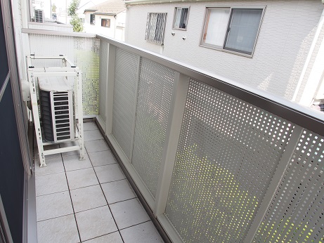 ＳＴＡＧＥ　Ⅰ 201号-11