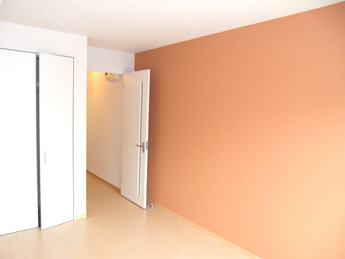 Ｒｅｌｉａｎｃｅ 202号-2