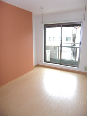 Ｒｅｌｉａｎｃｅ 202号-3