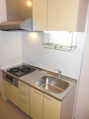 Ｒｅｌｉａｎｃｅ 202号-5