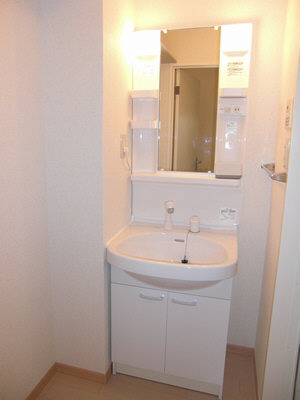 Ｒｅｌｉａｎｃｅ 202号-6