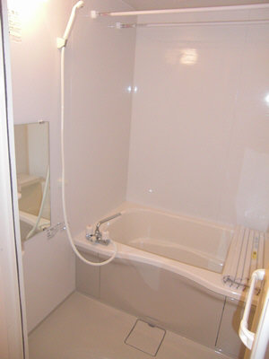 Ｒｅｌｉａｎｃｅ 202号-7