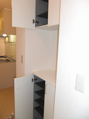 Ｒｅｌｉａｎｃｅ 202号-9