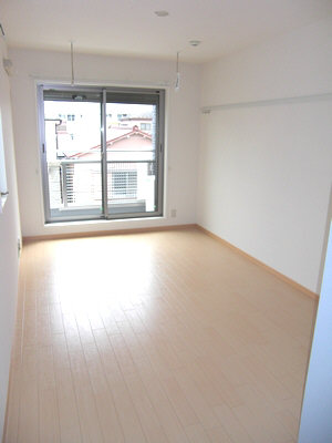 Ｒｅｌｉａｎｃｅ 303号-2