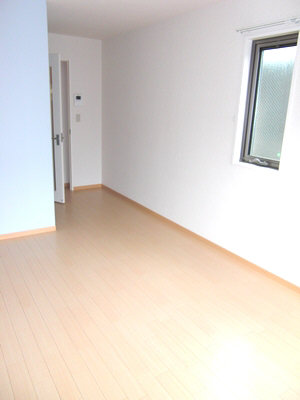 Ｒｅｌｉａｎｃｅ 303号-3