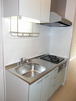 Ｒｅｌｉａｎｃｅ 303号-5