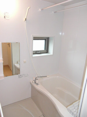 Ｒｅｌｉａｎｃｅ 303号-7