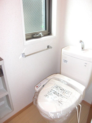 Ｒｅｌｉａｎｃｅ 303号-8