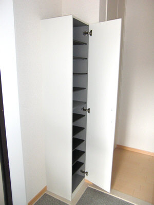 Ｒｅｌｉａｎｃｅ 303号-9