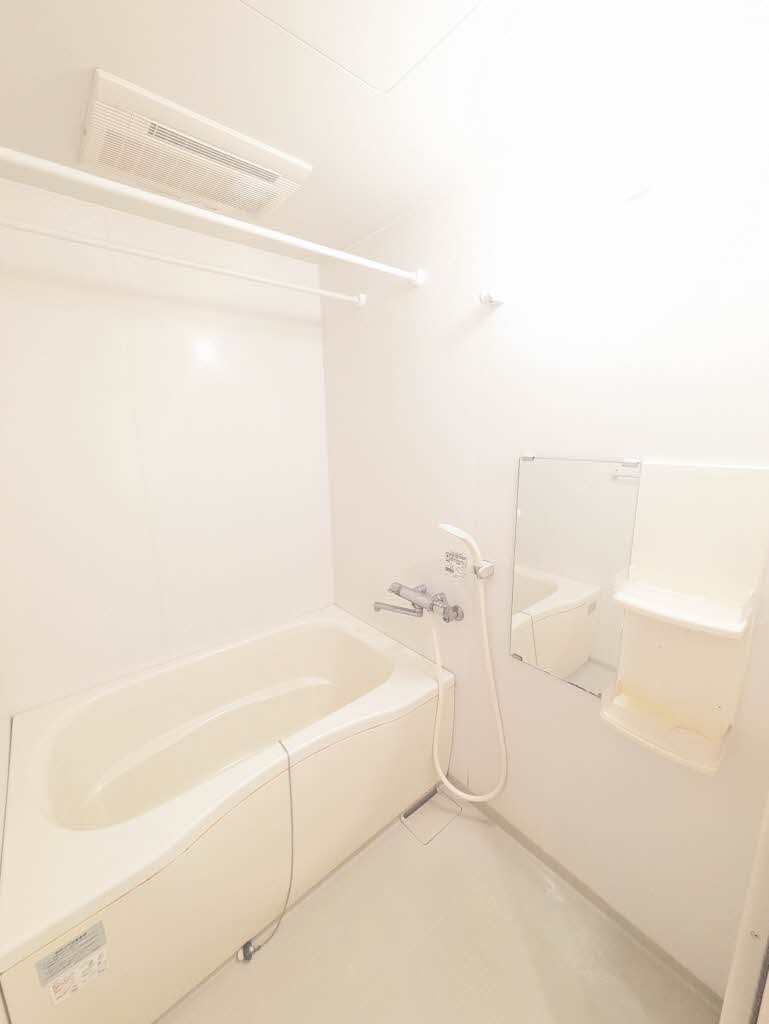 カーサ松庵 102号-11