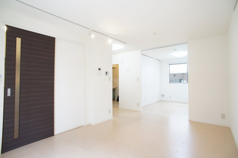 グラン弁天町 103号-2