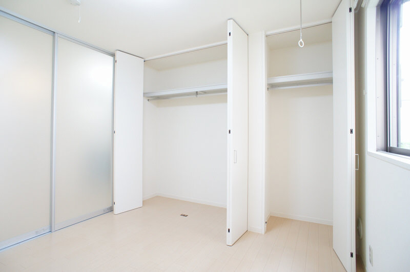 グラン弁天町 103号-5