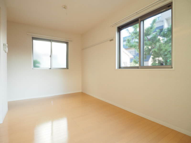 プラナス 201号-2