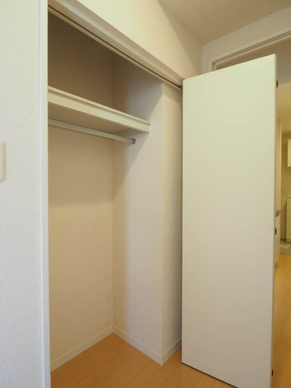 プラナス 201号-4