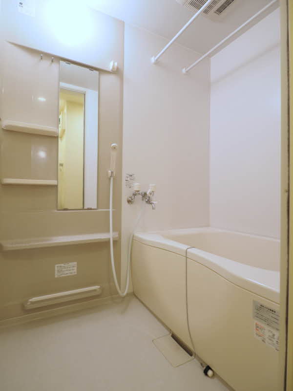 プラナス 201号-5