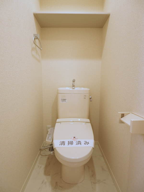 プラナス 201号-8