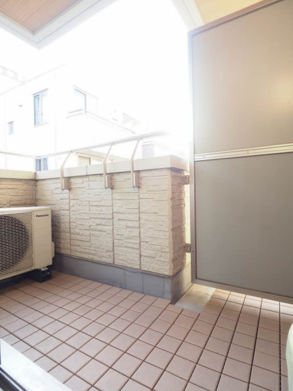 プラナス 201号-11