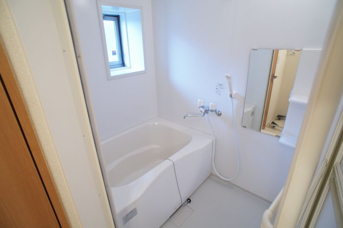 グランシャリオ 101号-8