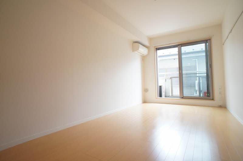 Grande Maison AYA 206号-3