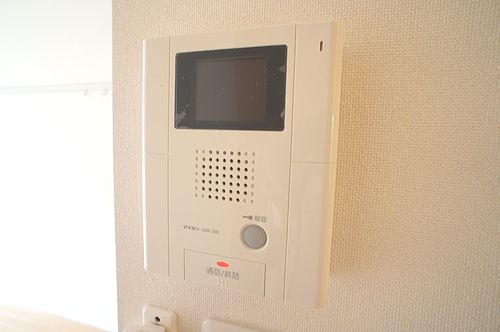Grande Maison AYA 206号-4