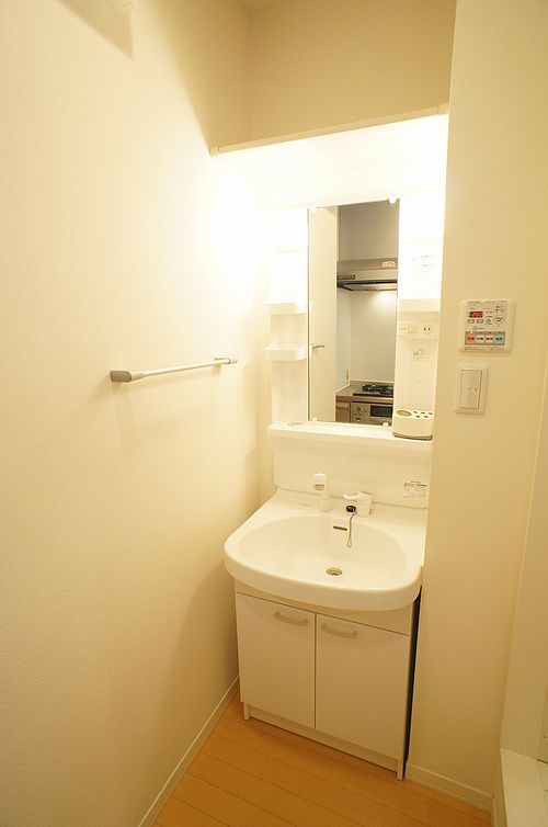 Grande Maison AYA 206号-7
