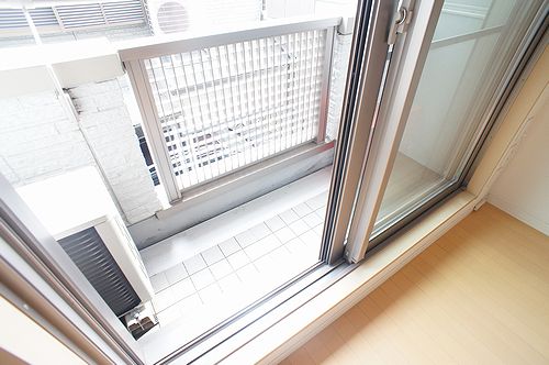 Grande Maison AYA 206号-10