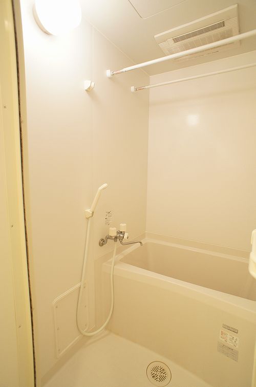 Grande Maison AYA 206号-11