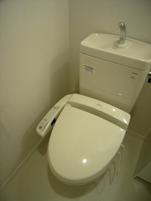 ＣＬＡＶＥＬ野方 103号-11