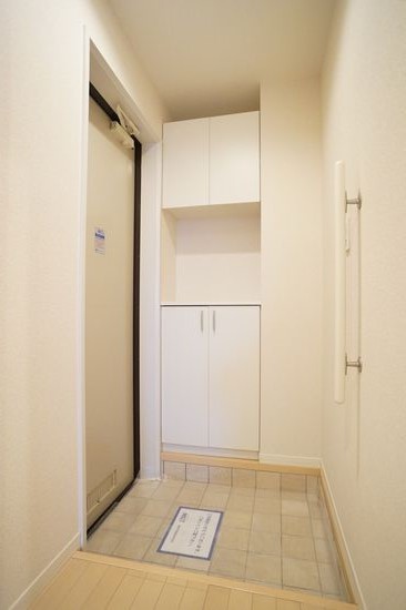 LIBRA 102号-10