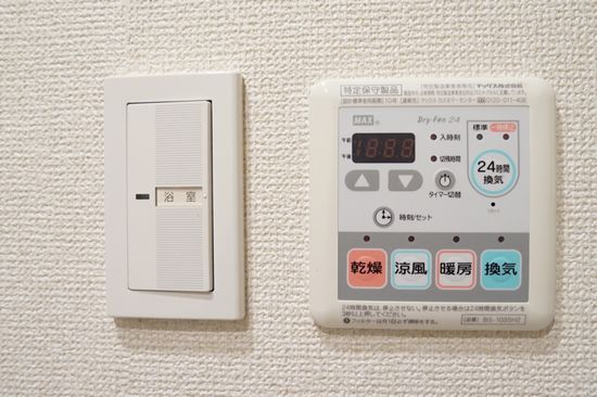 LIBRA 102号-11