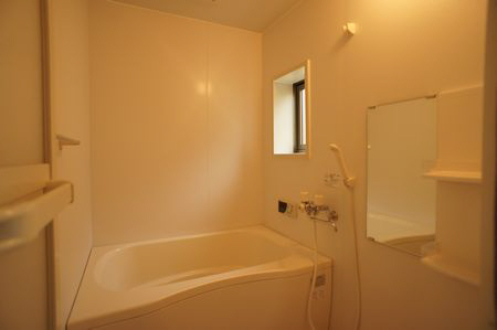 シャーメゾン　柴　Ｃ 101号-10