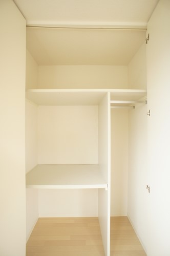 シャーメゾン　ボヌール 201号-7