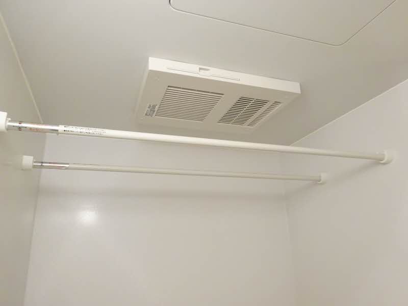 アルテ井の頭 103号-12