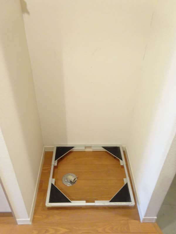 アルテ井の頭 103号-13