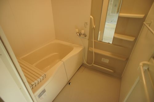 その他画像10
