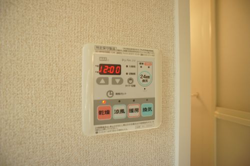 その他画像11