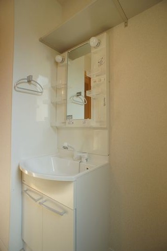 その他画像12