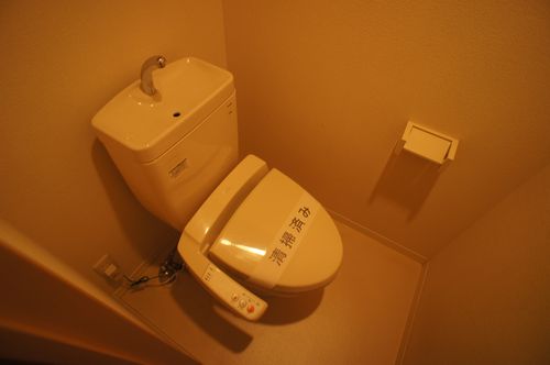 その他画像13