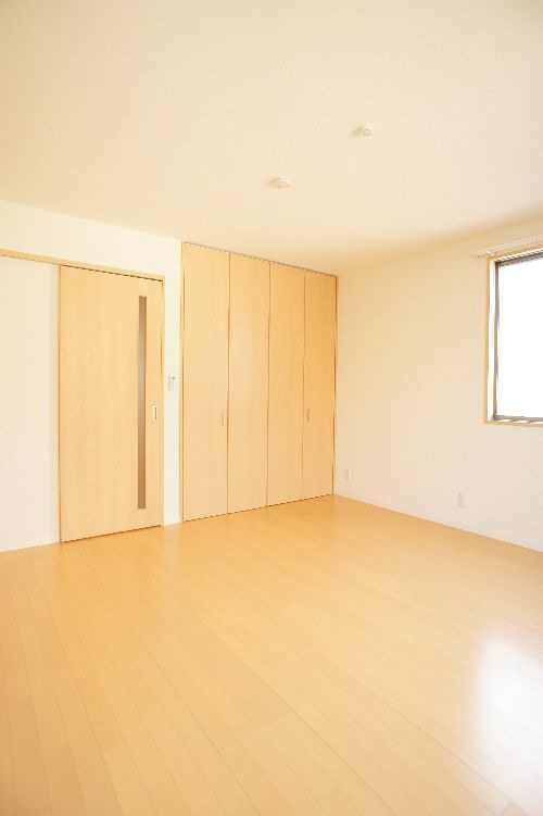 ニッセン・コンフォート 5 102号-6