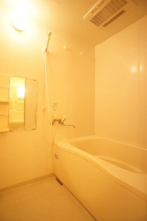 ニッセン・コンフォート 5 102号-10