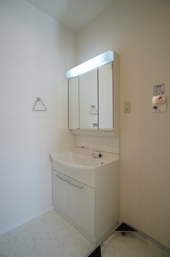 カーサ　ソラール　Ｂ 102号-8